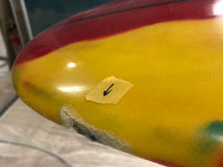 �I�[�o�[�z�[�� �N���[�������O�{�[�h 27_1